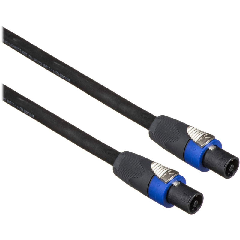 SET DE 12 CABLES - COSMO