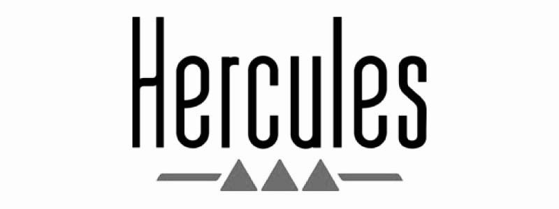 HERCULES