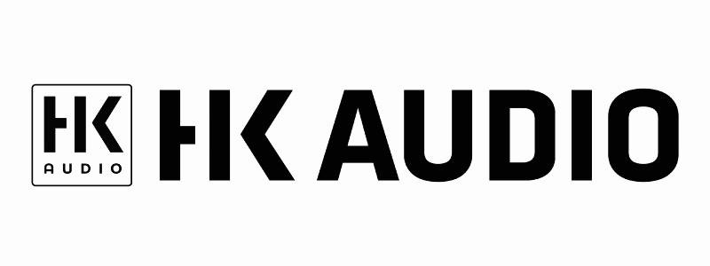 HK-AUDIO