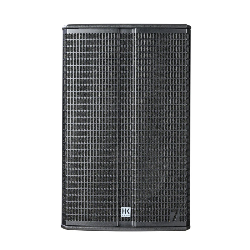 LINEAR 7 115 FA