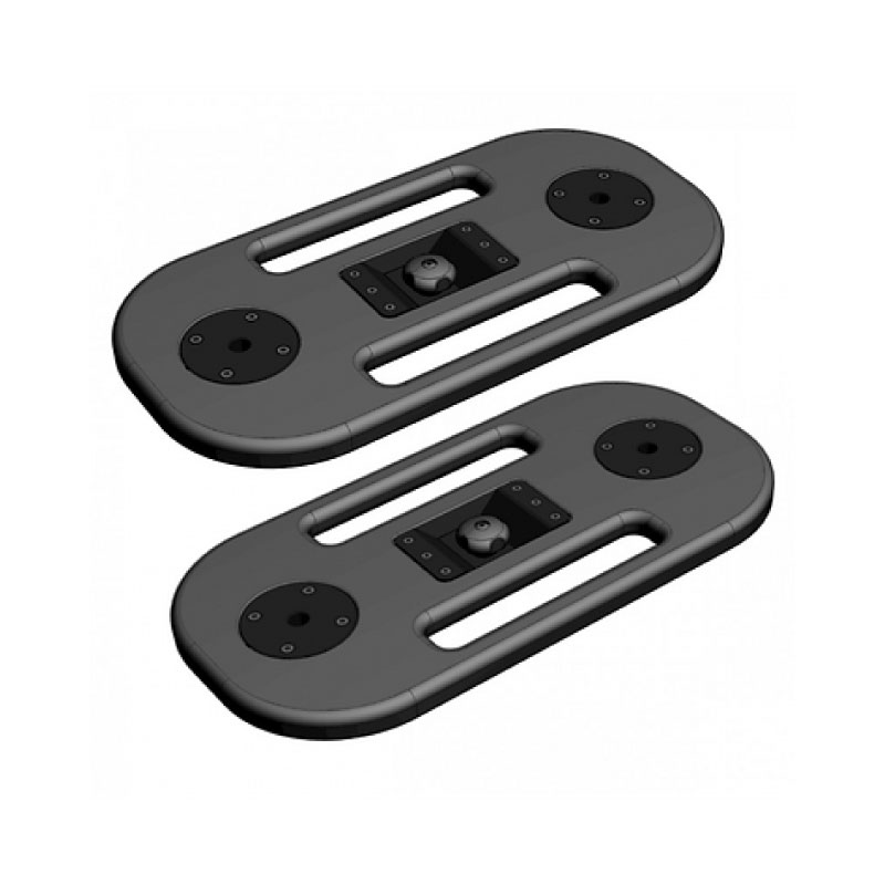LINEAR DFP