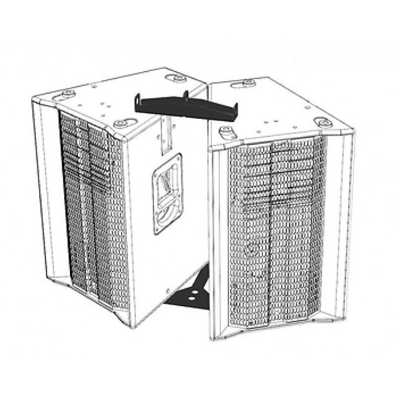 LINEAR PP-CP