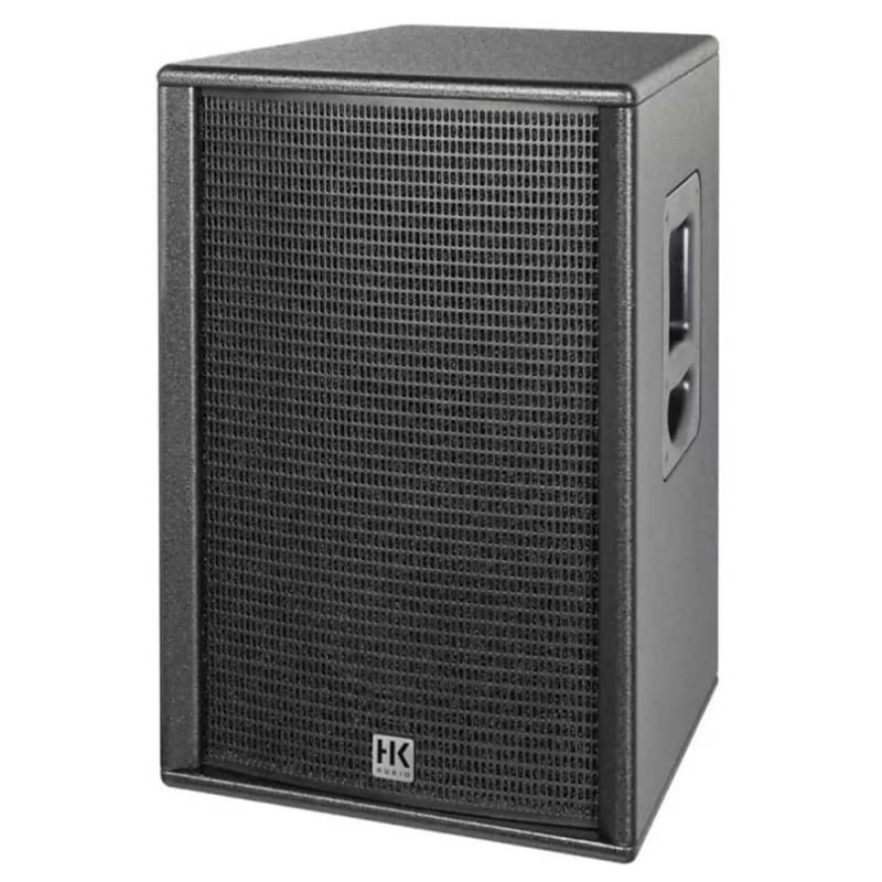 PREMIUM PR:O 115 FD2