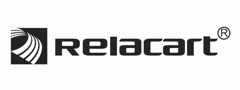 RELACART
