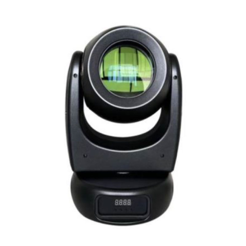 BEAM 150W