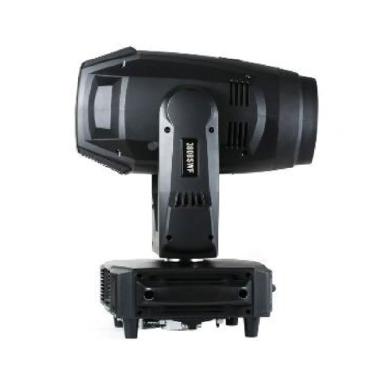 CABEZA MOVIL BEAM-SPOT-WASHPROFILE
