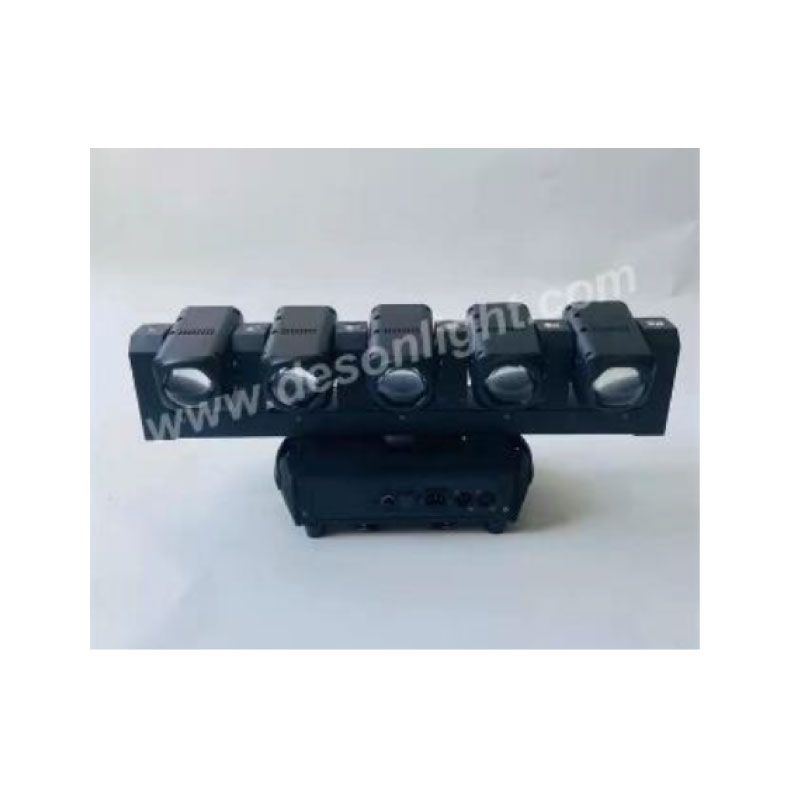 MOVIL LASER