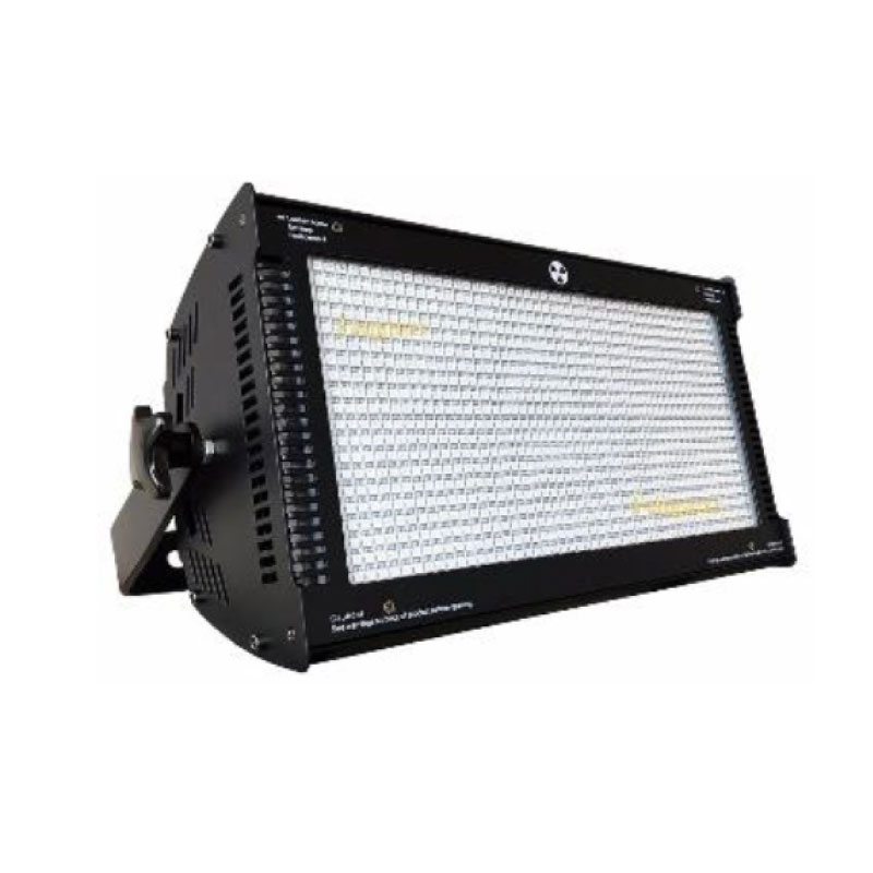 STROBER LED 1000 – Vertice Audio