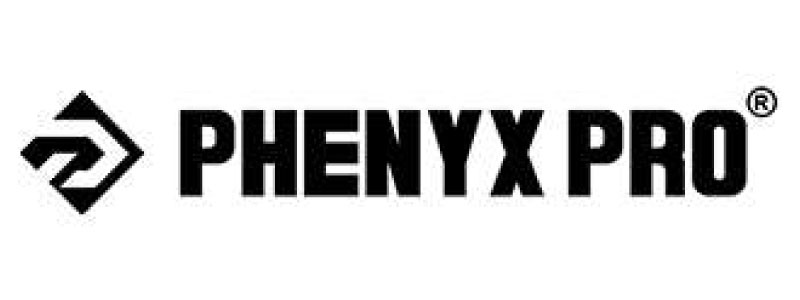 PHENYX