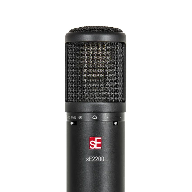 SE2200