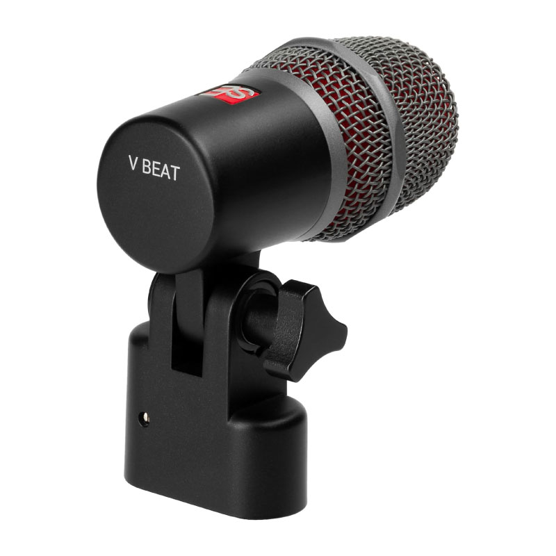 V-BEAT