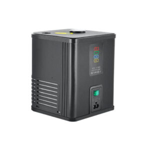 SUPER MINI COLD SPARK