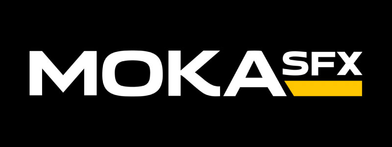 moka