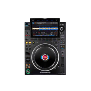 CDJ-3000