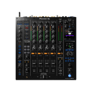 DJM-A9