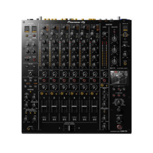 DJM-V10