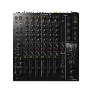 DJM-V10LF