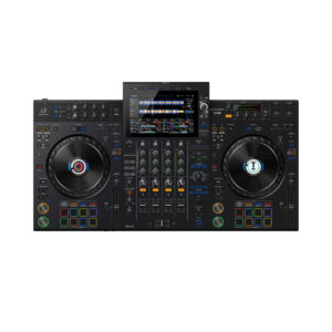 XDJ-AZ