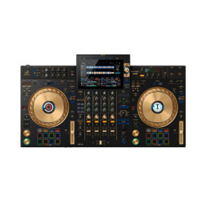 XDJ-AZ-N