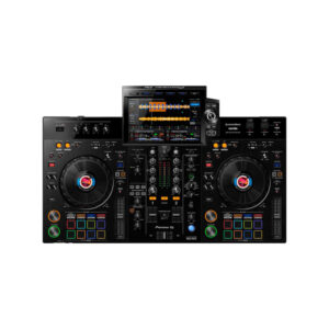 XDJ-RX3