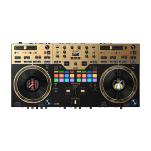 DDJ-REV7-N