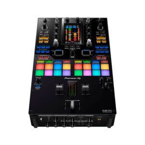 DJM-S11