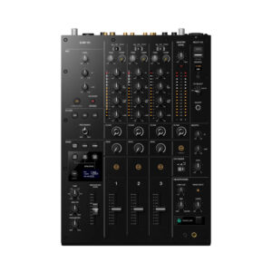 DJM-V5