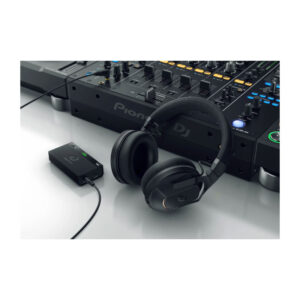 HDJ-F10-TX