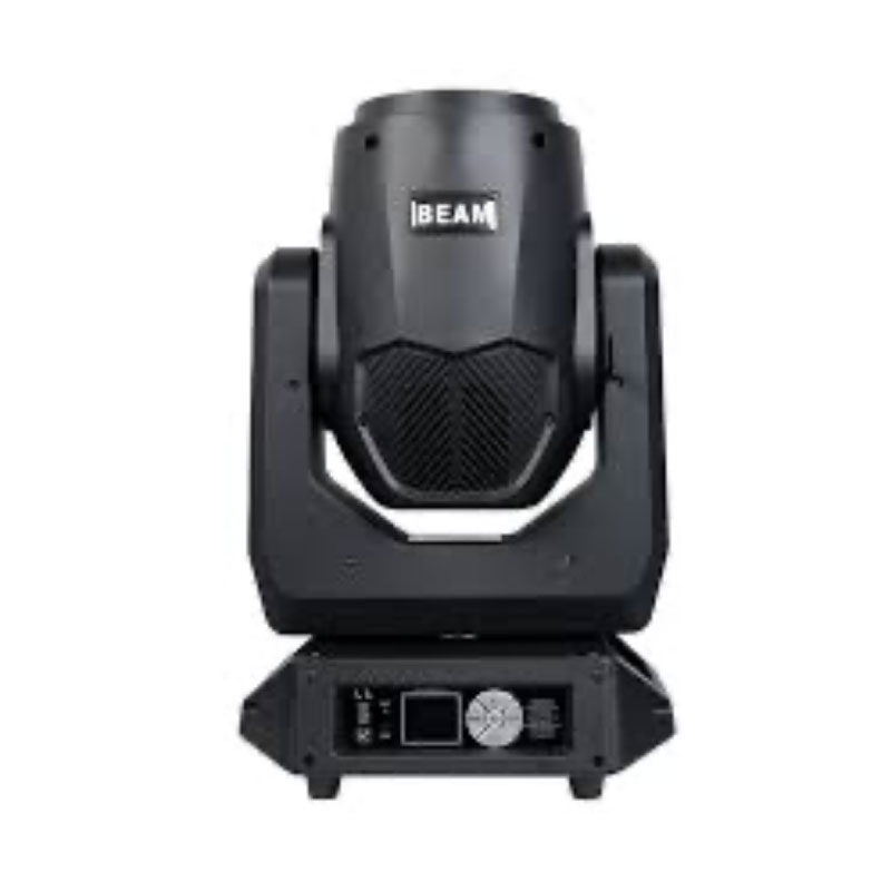 CABEZA MOVIL BEAM 295
