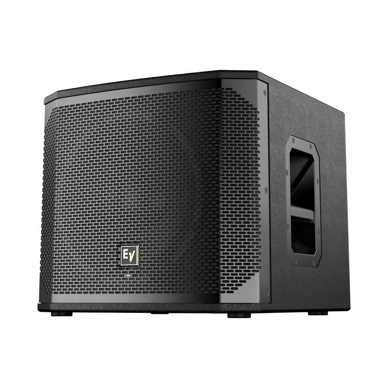 ELX200-12SP