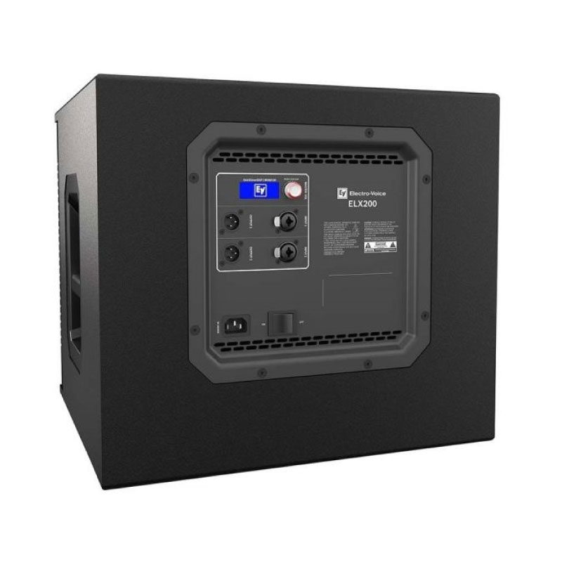 ELX200-18SP