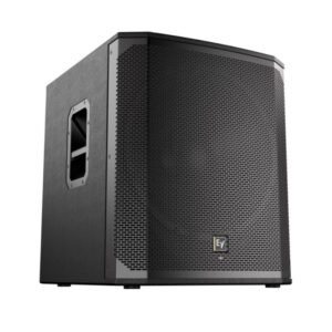 ELX200-18SP