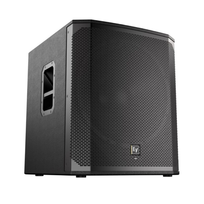 ELX200-18SP