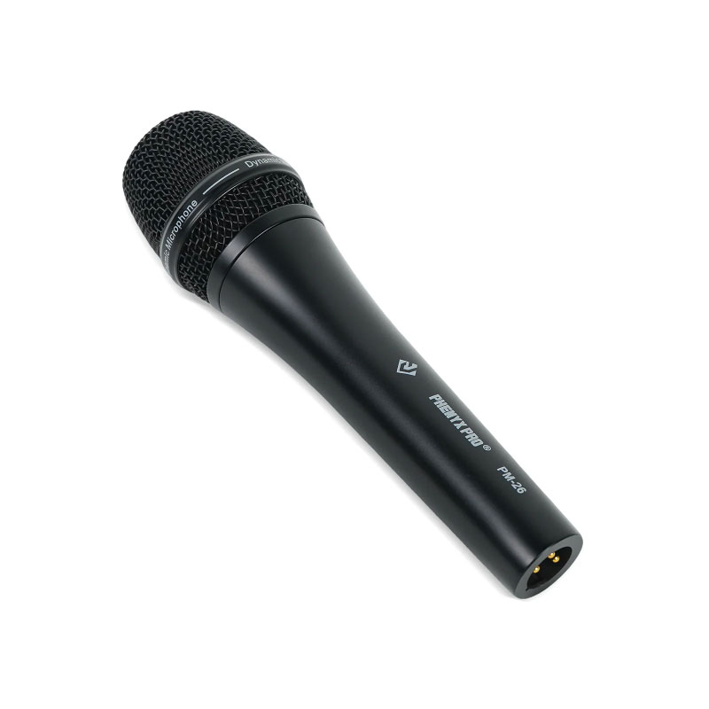 PM-26