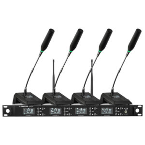 PTC-4-4G-US