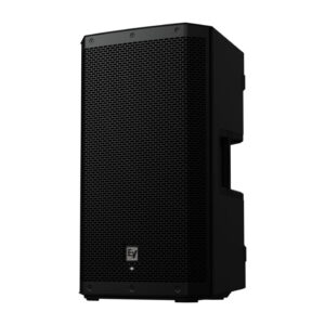 ZLX-12P G2