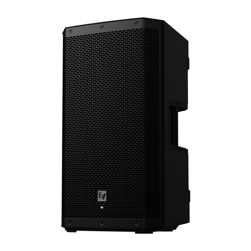 ZLX-12P G2
