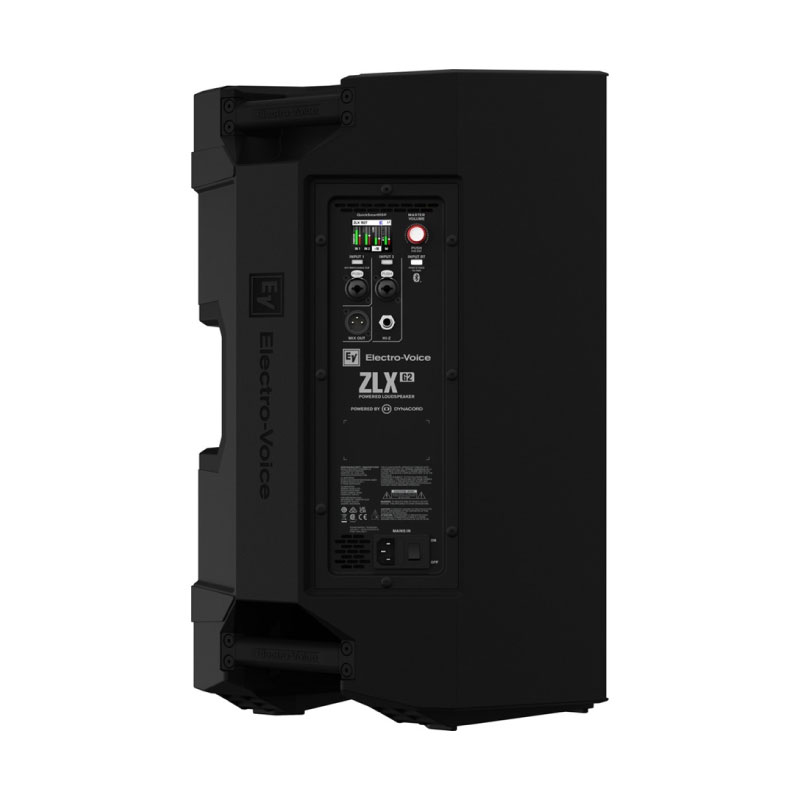 ZLX-15P G2