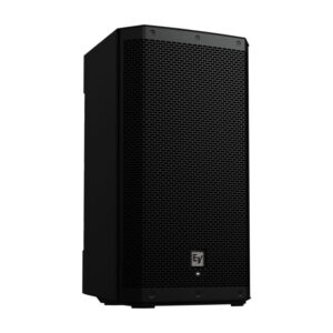 ZLX-15P G2