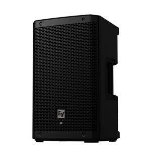 ZLX-8P G2