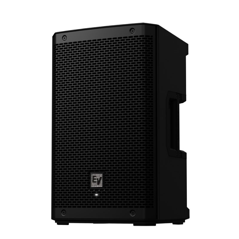 ZLX-8P G2