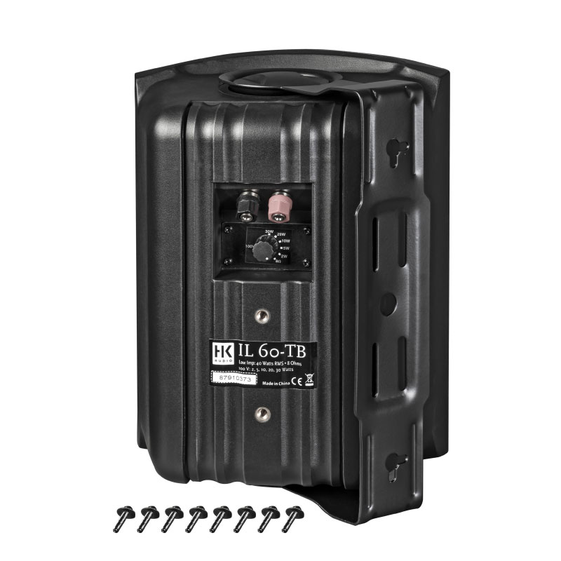 IL60 TB (PAR)