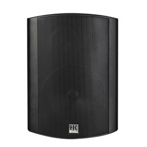 IL60 TB (PAR)