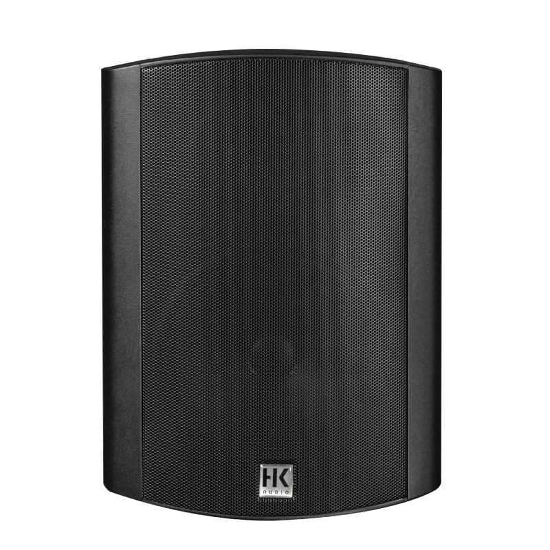 IL60 TB (PAR)