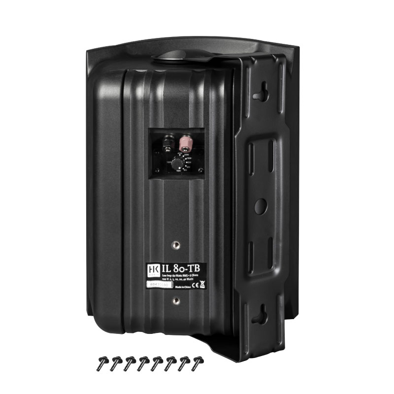 IL80 TB (PAR)