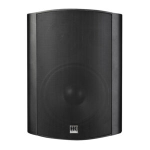 IL80 TB (PAR)