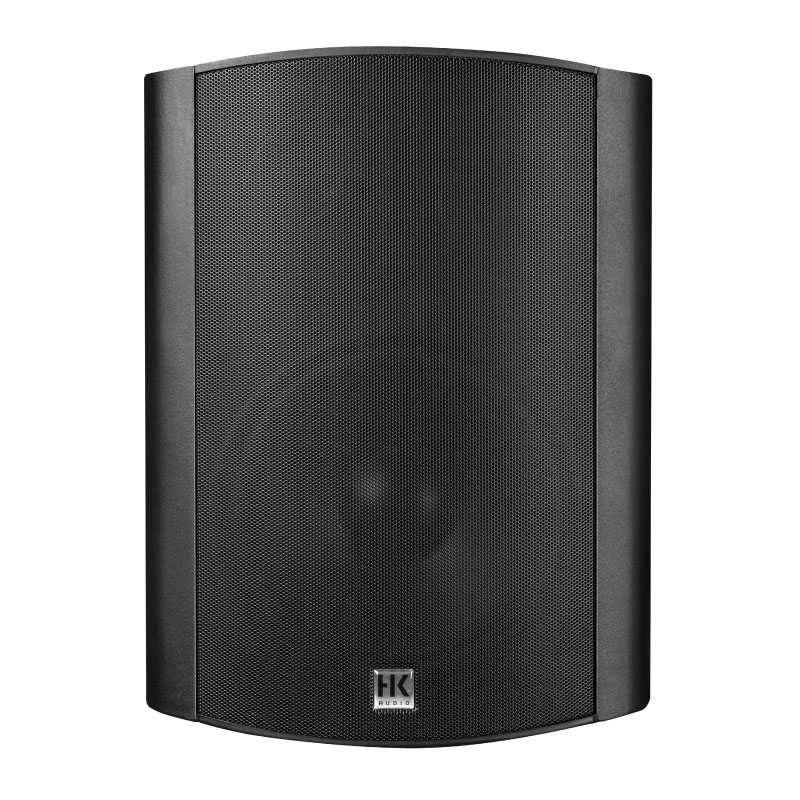 IL80 TB (PAR)