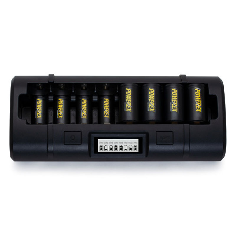 MH-C808M
