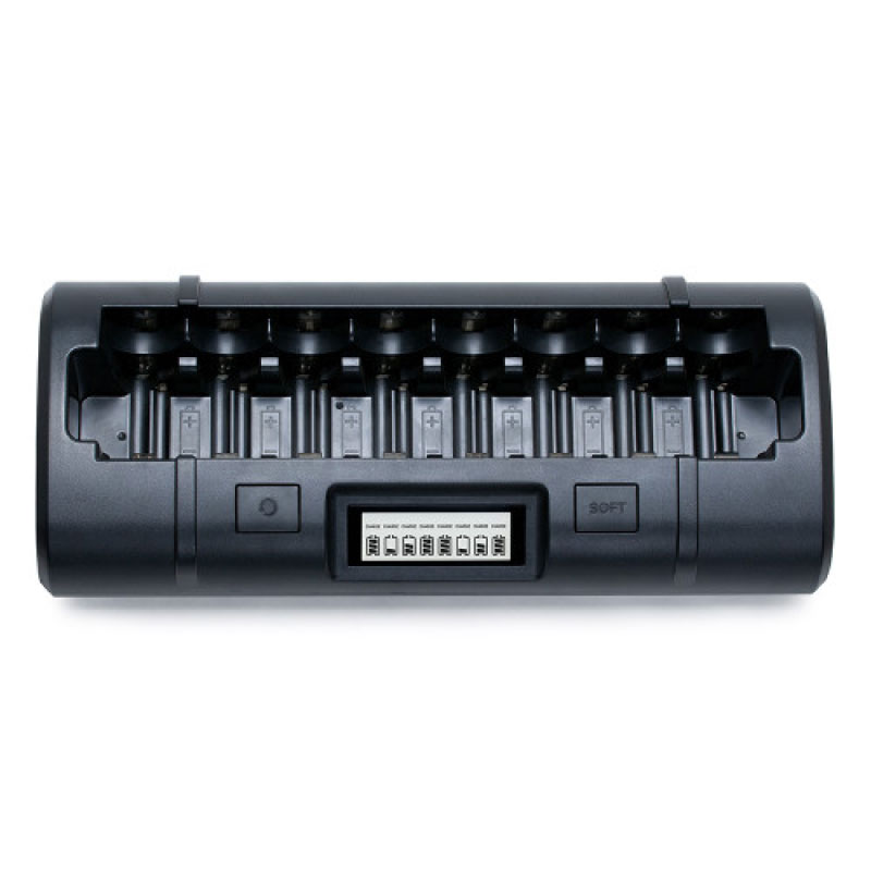 MH-C808M