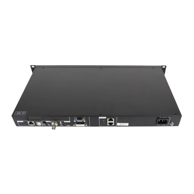 NOVASTAR CMS130